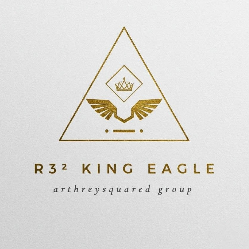 ARTHREYSQUARED Group logo